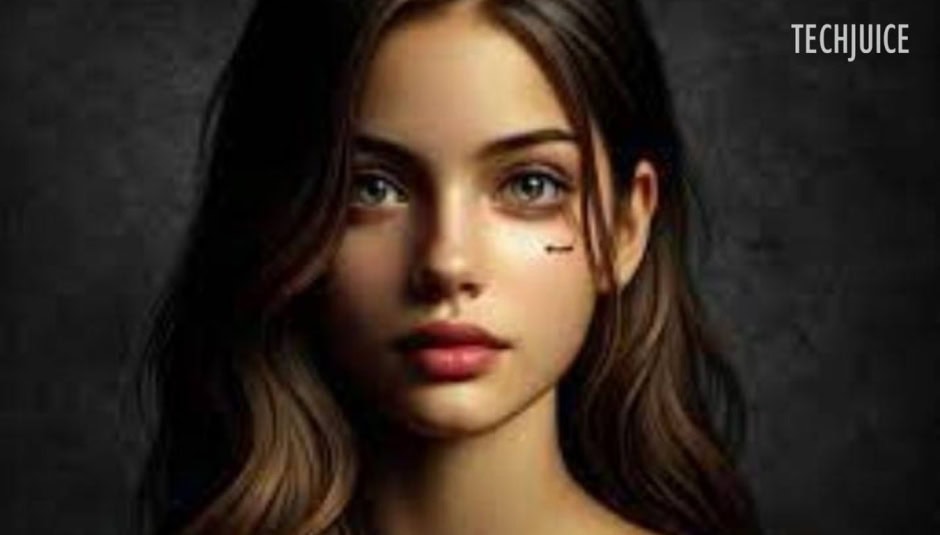 Shanghai Man Loses 28000 To Ai Girlfriend Scam