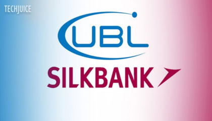 Shareholders Approve Silkbank Ubl Merger Awaiting Final Approval