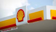 Shell Pakistans Profit Falls To Rs3 3bn Amid Wafi Energy Acquisition