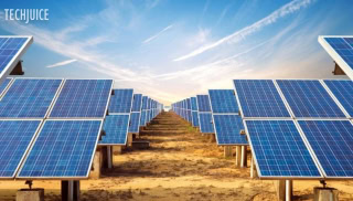 Sindh Govt Plans Free Solar Panel Distribution For Half A Million Homes