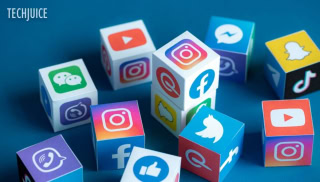 Sindh Limits Government Employees Unnecessary Social Media Access