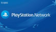 Sony Extends Playstation Plus Memberships By 5 Days After Global Outage