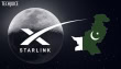 Starlinks Potential Launch In Pakistan Could Challenge Local Internet Providers