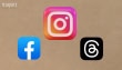 Step By Step Guide How To Delete Facebook Instagram And Threads