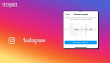 Step By Step Guide To Scheduling Instagram Messages On Iphone Android