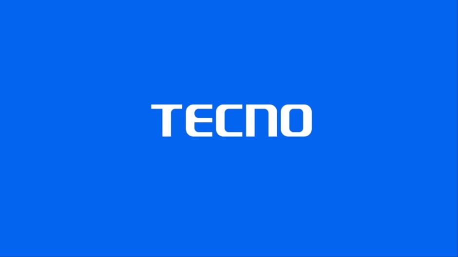Tecno Pakistan Maintains Steady Local Manufacturing Output In 2025