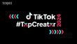 Tiktok Announces Nominees For 2024 Creator Awards In Pakistan