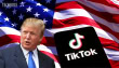 Tiktok Returns To Us App Stores As Trump Postpones Ban