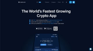Crypto.com