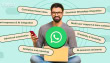 Whats New On Whatsapp Top Features For 2025