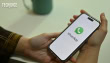 Whatsapp Enhances Communities With New Floating Action Button For Beta Testers