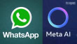 Whatsapp Enhances User Experience With Meta Ai Widget