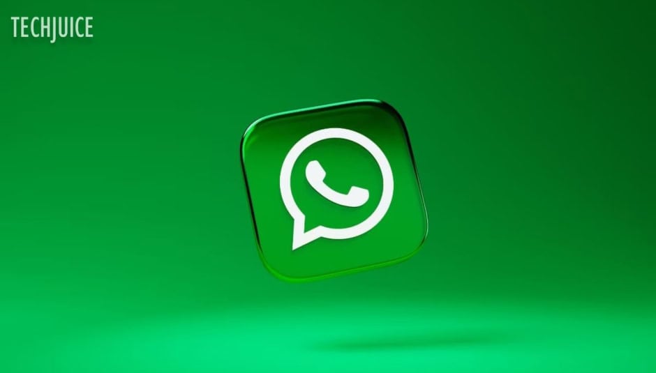 Whatsapp Redesigns Call Interface With Unified Menu Update