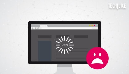 Why Is Pakistans Internet Expensive And Slow Heres How New Gateways Can Fix It