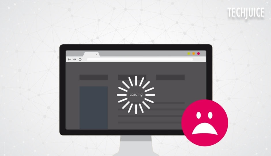 Why Is Pakistans Internet Expensive And Slow Heres How New Gateways Can Fix It
