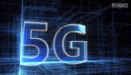 Why Pakistans 5g Auction Might Face Delays