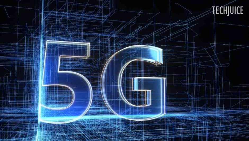 Why Pakistans 5g Auction Might Face Delays