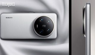 Xiaomi 15 Ultra Unveiling Soon What To Expect From The Next Gen Flagship