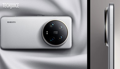 Xiaomi 15 Ultra Unveiling Soon What To Expect From The Next Gen Flagship