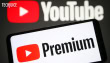 Youtube To Launch More Affordable Premium Lite Subscription