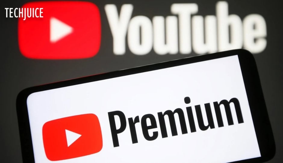 Youtube To Launch More Affordable Premium Lite Subscription