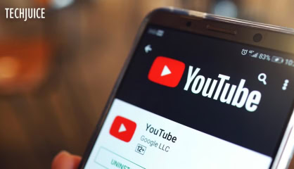 Youtube To Reduce Interruptive Mid Roll Ads To Improve Viewer Experience