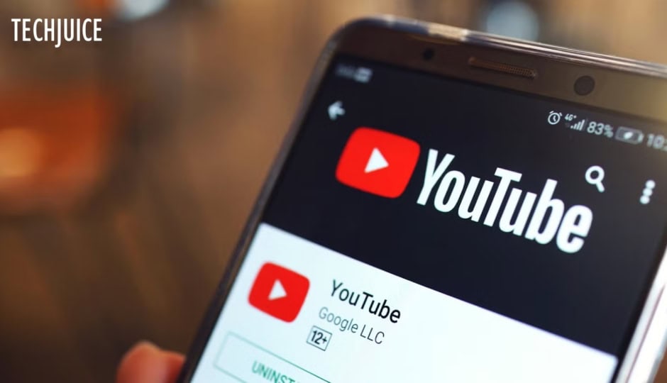 Youtube To Reduce Interruptive Mid Roll Ads To Improve Viewer Experience