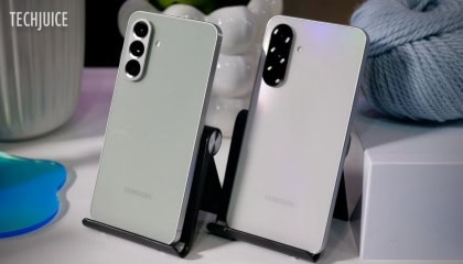 Samsung Galaxy A56 Just Got a Major Charging Boost – Here’s What to Expect