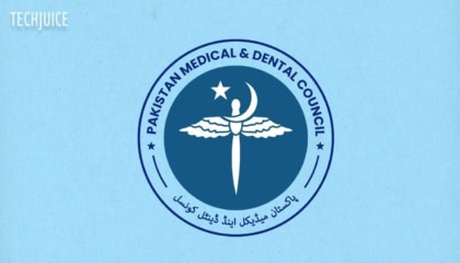 PMDC Moves Forward with Fee Reduction Plan for Private Medical and Dental Colleges