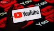 YouTube Tests New In-Queue Video Recommendations for Premium Users