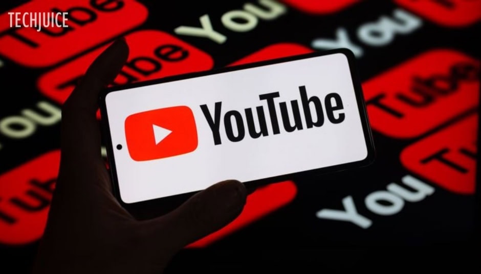 YouTube Tests New In-Queue Video Recommendations for Premium Users