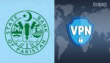 SBP Shifts to VPN-Based Access for Enhanced Regulatory Security