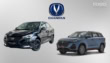 Changan Pakistan Rolls Out Exclusive Ramadan Deals on Alsvin & Oshan X7