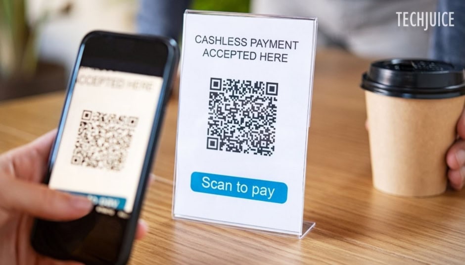 Pakistan’s Digital Payments Surge: 88% Retail Transactions, 1,450M Deals & PKR 24 Trillion in Value