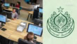 New Job Portal Launched by Sindh Govt to Tackle Unemployment