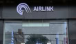 Air Link Communication Limited Reports Rs1 48bn Profit In 2qfy25