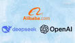 Alibaba Challenges Openai And Deepseek With Its New Ai Model
