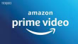 Amazon Prime Video Introduces Ai Voice Dubbing For Licensed Shows