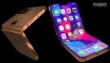 Apples Foldable Iphone Might Outprice Galaxy Z Fold 6