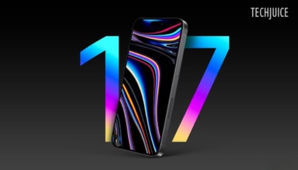 Apples Next Big Move Iphone 17 Pro Max Might Become 17 Ultra