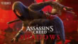 Assassins Creed Shadows Shatters Records With Explosive Launch