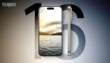 Big Price Cut Iphone 16 Now Cheaper In Pakistan