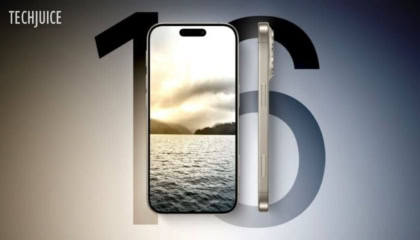 Big Price Cut Iphone 16 Now Cheaper In Pakistan