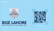 Bise Lahore Simplifies Matric Exam Roll Numbers With Qr Codes