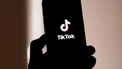 Boy Fatally Shot While Filming Tiktok Video In Karachi
