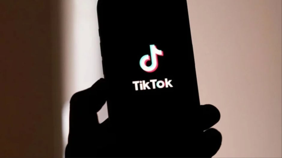 Boy Fatally Shot While Filming Tiktok Video In Karachi