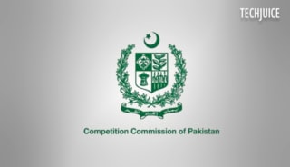 Cat Upholds Ccps Decision Rejects Dairy Associations Pkr 500000 Appeal