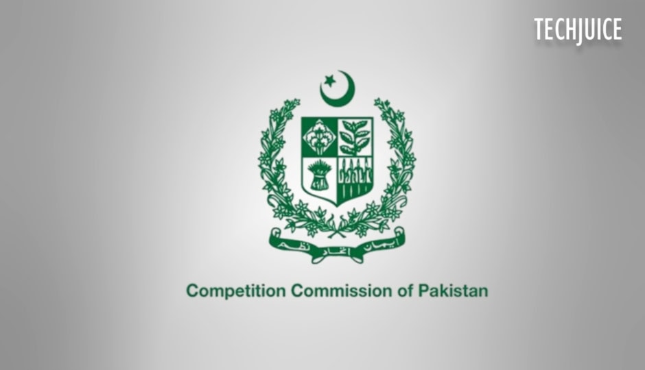 Cat Upholds Ccps Decision Rejects Dairy Associations Pkr 500000 Appeal