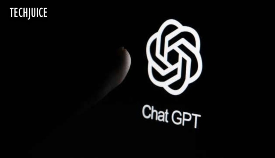 Chatgpt Can Now Be Your Default Assistant On Android