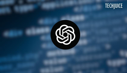 Chatgpt For Macos Introduces Seamless Code Editing In Xcode Vs Code Jetbrains